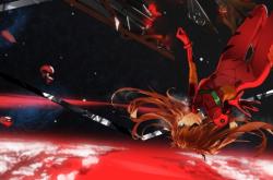 开云体育平台APP-魔笛奏响东瀛战歌，莫德里奇火线驰援，日本队如何在2026世界杯C组借力破喀难题？