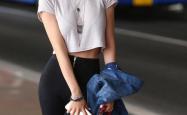 开云体育-沙漠风暴中的宿命轮回，2026世界杯，突尼斯铁骑碾压卡塔尔，姆巴佩以神光重写历史剧本
