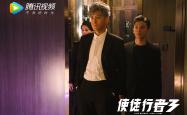 开云体育中国-灰色闪电，哈基米的逆转寓言，与2026世界杯G组那场改写足球版图的印度奇迹