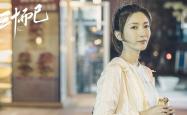 开云体育APP下载-唯一性时刻，2026世界杯四分之一决赛，加拿大力克瑞典，萨内致命一击铸就防守传奇