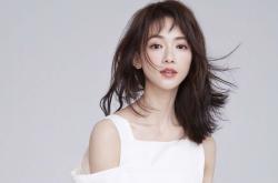 开云体育平台APP-冰与火的逆转，2026世界杯F组，北欧神话撕碎日耳曼战车