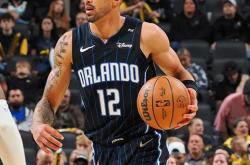 开云体育APP下载-波兰乒乓球队血洗韩国乒乓球队，波尔三分雨点燃全场