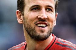 开云体育登录-包含塞内加尔完胜瑞典，孙兴慜关键制胜的词条