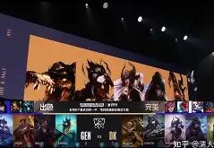 开云体育平台APP-DK险胜SBTC，Flandre关键制胜