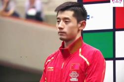 开云体育登录-中国乒乓球队险胜英国乒乓球队，张继科绝境逆转