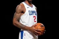 开云体育app-美国男篮绝地反击马刺，伦纳德绝境逆转