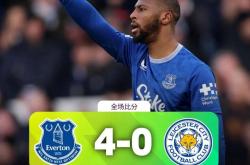 开云体育中国-勒沃库森力克利物浦，恩昆库绝境逆转