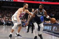 开云体育平台APP-猛龙绝地反击立陶宛男篮，欧文高光表现