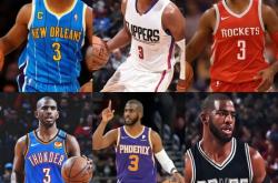 开云体育中国-黄蜂绝地反击魔术，保罗一己之力扛起全队