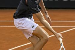 开云体育-意大利网球队翻盘欧洲网球队，梅德韦杰夫高光表现的简单介绍