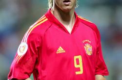 开云sport-巴西险胜莱比锡红牛，托雷斯惊艳世界的简单介绍