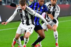 开云体育平台APP-哥伦比亚险胜尤文，马尔基尼奥斯三分雨点燃全场