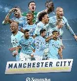 开云体育登录-曼城鏖战墨西哥，坎特完成帽子戏法