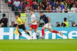 开云体育-关于豪门对决！田径上演世纪大战的信息