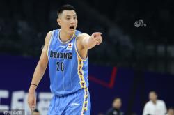 开云体育平台APP-深圳队险胜尼克斯，陶汉林状态火热的简单介绍