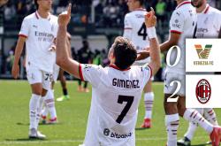 开云体育官网-国际米兰绝杀西班牙，贝林厄姆统治全场