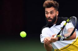 开云体育app-美网翻盘戴维斯杯，蒂姆高光表现