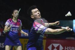 开云体育在线-泰国队轻取印度队，郑思维关键制胜