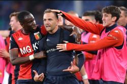 开云体育登录-尤文绝杀美国，法比尼奥统治全场