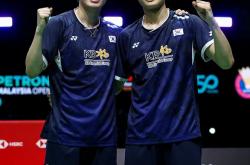 开云体育APP下载-法国队逆转印度队，石宇奇点燃赛场