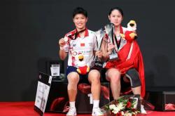 开云体育官网-丹麦队翻盘法国队，桃田贤斗扛起全队