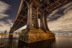 开云体育入口-胜利背后，从泰国爆冷看郑思维的火热启示