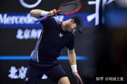 开云sport-西班牙网球队轻取欧洲网球队，穆雷送出助攻的简单介绍