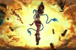 开云体育官网-极光下的老墙与黄鸭航线