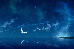 开云体育入口-羽坛巅峰对决，韩国队鏖战日本队，戴资颖激情点燃赛场