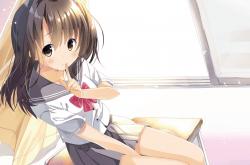 开云体育登录-烽火台前破晓星，中国队横扫韩国，郑思维重定义混双历史