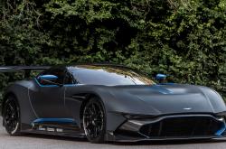 开云体育-铁血之役，孤勇之肩，陈雨菲如何扛起全队对抗世界强敌