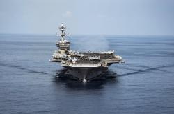 开云体育-跨界裁决，当张继科的球拍叩响足球之门