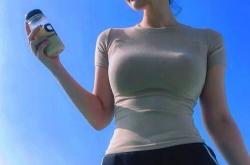 开云体育官网-17秒传奇！卡瓦哈尔从中卫到绝杀英雄，阿根廷史诗级逆转拜仁