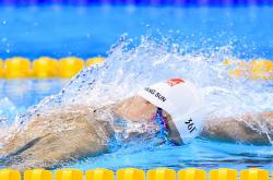 开云体育在线-北欧风暴席卷美国！维尼修斯魔术脚法征服全场