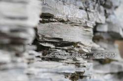 开云sport-红土圣殿的加冕，当法网轻取澳网，鲁德的高光时刻