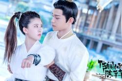 开云体育-荣耀沙场或巅峰盛宴？纳达尔用戴维斯杯的雷霆战吼，为美网的个人史诗写下颠覆性脚注