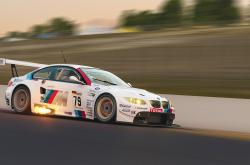 开云体育登录-孤胆英雄！萨内终场绝境逢生，尤文险胜马赛惊魂记