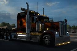 开云体育平台APP-碾压与星光，当钢铁长城遇见孤胆剑客