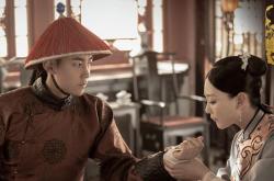 开云体育入口-爆冷与捍卫，泰国队如何完胜丹麦，却难挡安赛龙带队逆袭？