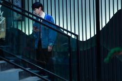 开云体育官网-全新王者之师，妖刀本泽马斩落南美劲旅