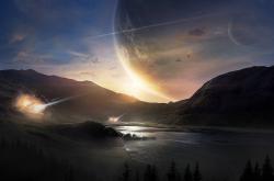 开云体育在线-三狮咆哮与银球飞舞，英格兰体育的纪录之夜