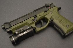 开云体育平台APP-绿茵豪门与北境孤狼，当欧冠决赛撞碎CBA次元壁