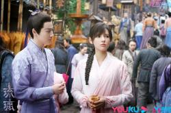 开云体育APP下载-极速单挑，F1年度争冠中的独行侠与铁壁联防策略