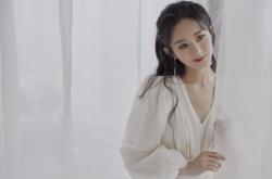 开云体育app-地中海神话VS非洲雄鹰，阿拉巴一锤定音，尼日利亚强行终结希腊神话