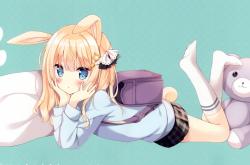 开云sport-浓眉45+20屠龙记，鹈鹕撕裂航母，金色独角兽踏平洛城禁区