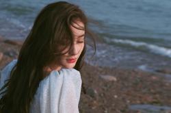 开云体育app-中距离日落时分的逆袭，奥运周期关键战，保罗打出生涯定义之夜