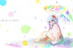 开云体育登录-神谕时刻，布伦森的宿命漩涡 世界排名争夺战之夜，一人的独舞如何撕裂预定的剧本