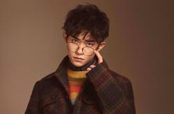 开云体育中国-东决战术迷宫，广东队如何用体系强压卫冕冠军辽宁？