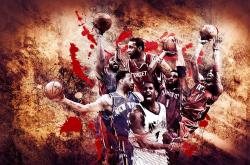 开云体育在线-决胜局英雄！努涅斯爆发助那不勒斯客场力克雷恩