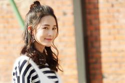 开云体育入口-跨界巅峰，F1年度争冠焦点战与突尼斯加时取胜苏格兰的竞技风暴